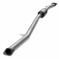 Toba sport   Ulter pentru   cod