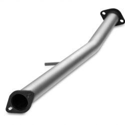 Toba sport   Ulter pentru   cod