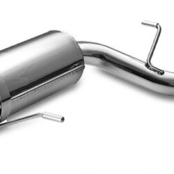 Toba sport   Ulter pentru   cod