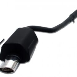 Toba sport   Ulter pentru   cod