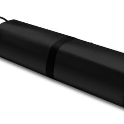 Toba sport   Ulter pentru   cod