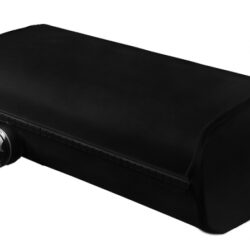 Toba sport   Ulter pentru   cod