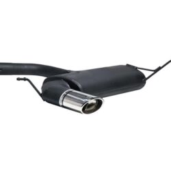 Toba sport   Ulter pentru   cod