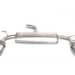 Toba sport   Ulter pentru   cod