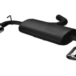 Toba sport   Ulter pentru   cod