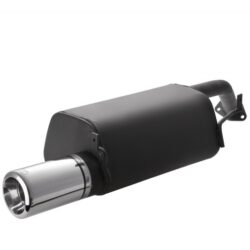 Toba sport   Ulter pentru   cod