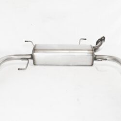 Toba sport   Ulter pentru   cod