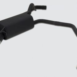 Toba sport   Ulter pentru   cod