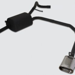 Toba sport   Ulter pentru   cod