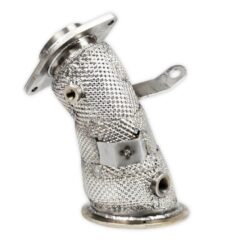 Toba sport   Ulter pentru   cod