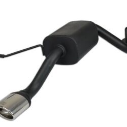 Toba sport   Ulter pentru   cod