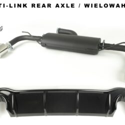 Toba sport   Ulter pentru   cod