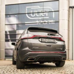 Toba sport   Ulter pentru   cod