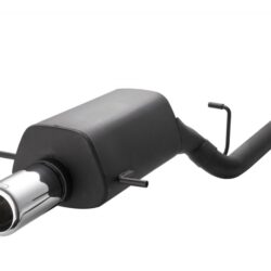 Toba sport   Ulter pentru   cod