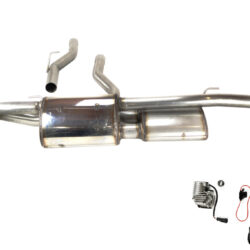 Toba sport   Ulter pentru   cod