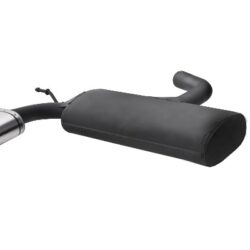 Toba sport   Ulter pentru   cod