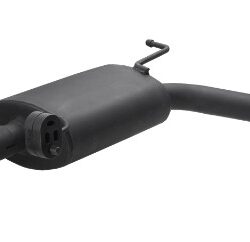 Toba sport   Ulter pentru   cod