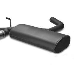 Toba sport   Ulter pentru   cod
