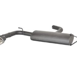 Toba sport   Ulter pentru   cod