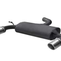 Toba sport   Ulter pentru   cod