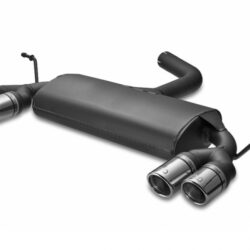 Toba sport   Ulter pentru   cod