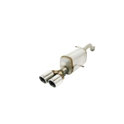 Toba sport   Ulter pentru   cod