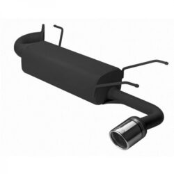 Toba sport   Ulter pentru   cod