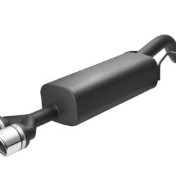 Toba sport   Ulter pentru   cod