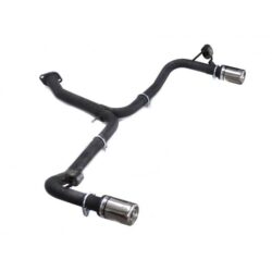 Toba sport   Ulter pentru   cod
