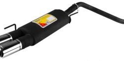 Toba sport   Ulter pentru   cod