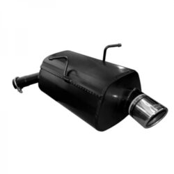 Toba sport   Ulter pentru   cod