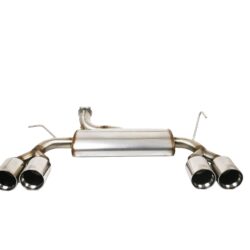 Toba sport   Ulter pentru   cod