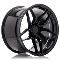 Janta aliaj 19'' Concaver CVR3 19x8