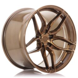 Janta aliaj 19'' Concaver CVR3 19x9