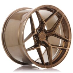 Janta aliaj 19'' Concaver CVR2 19x9
