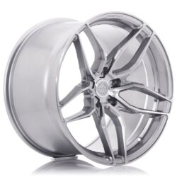 Janta aliaj 22" Concaver CVR3 22x10