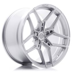 Janta aliaj 19'' Concaver CVR5 19x10 ET20-51 BLANK Brushed Titanium