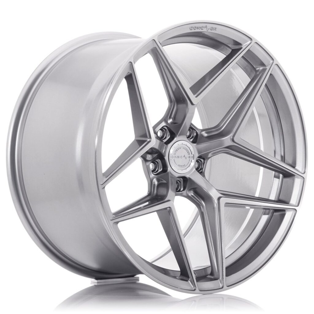 Janta aliaj 19" Concaver CVR2 19x10