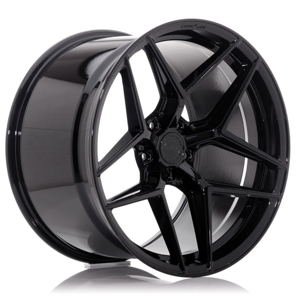 Janta aliaj 19" Concaver CVR2 19x10