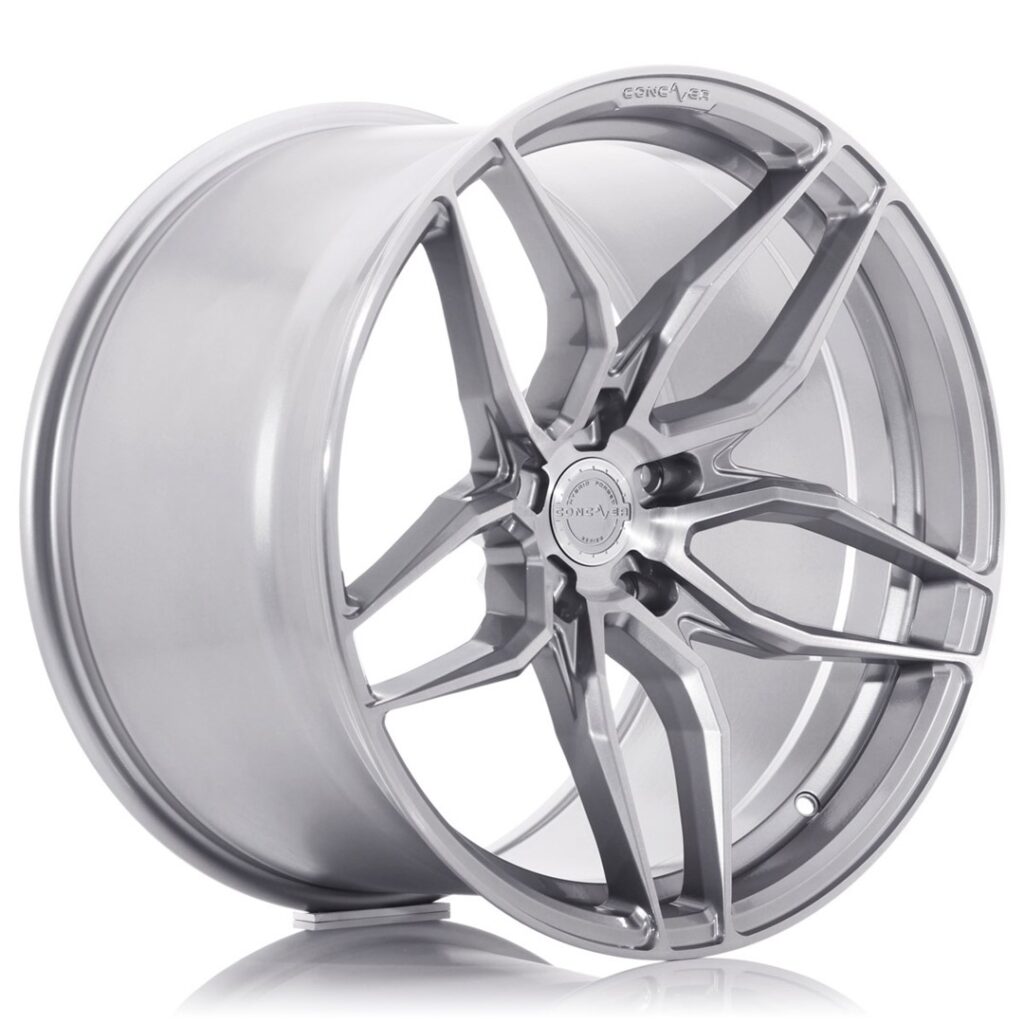 Janta aliaj 19" Concaver CVR3 19x10