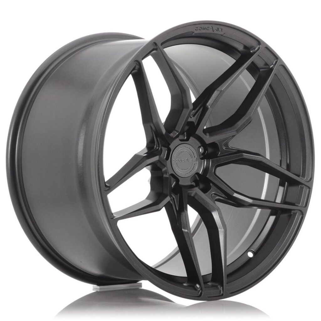 Janta aliaj 19" Concaver CVR3 19x10
