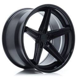 Janta aliaj 20" Concaver CVR9 20x9 ET35 5x114