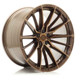 Janta aliaj 19'' Concaver CVR7 19x9