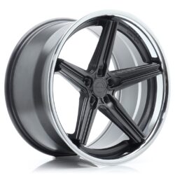 Janta aliaj 19" Concaver CVR9 19x9 ET31 5x114