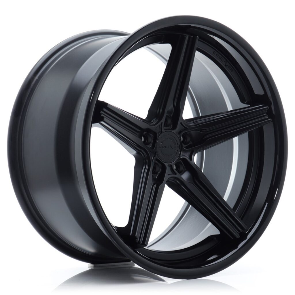 Janta aliaj 19" Concaver CVR9 19x9