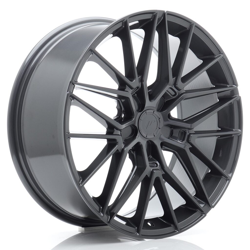 45431 0 35021 5