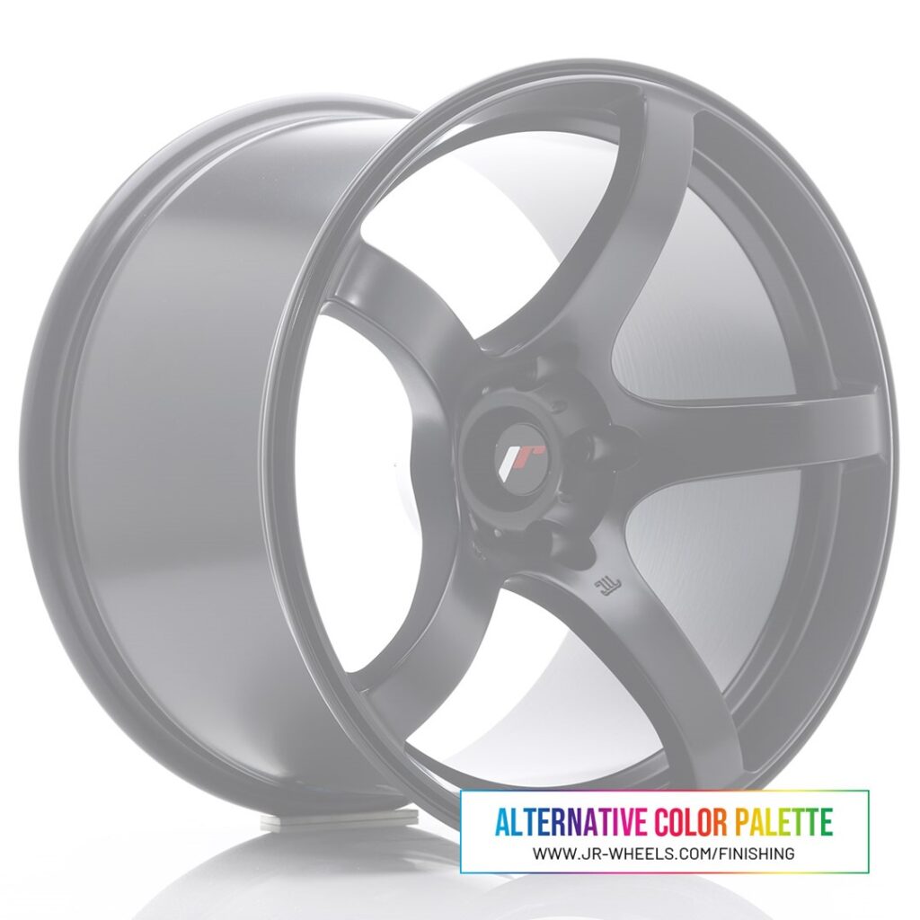 45517 0 32877