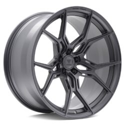 Janta aliaj 19'' Vesser VSR3 19x8