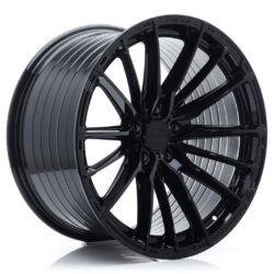 Janta aliaj 19'' Concaver CVR7 19x10