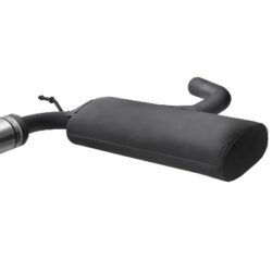 Toba sport   Ulter pentru   cod